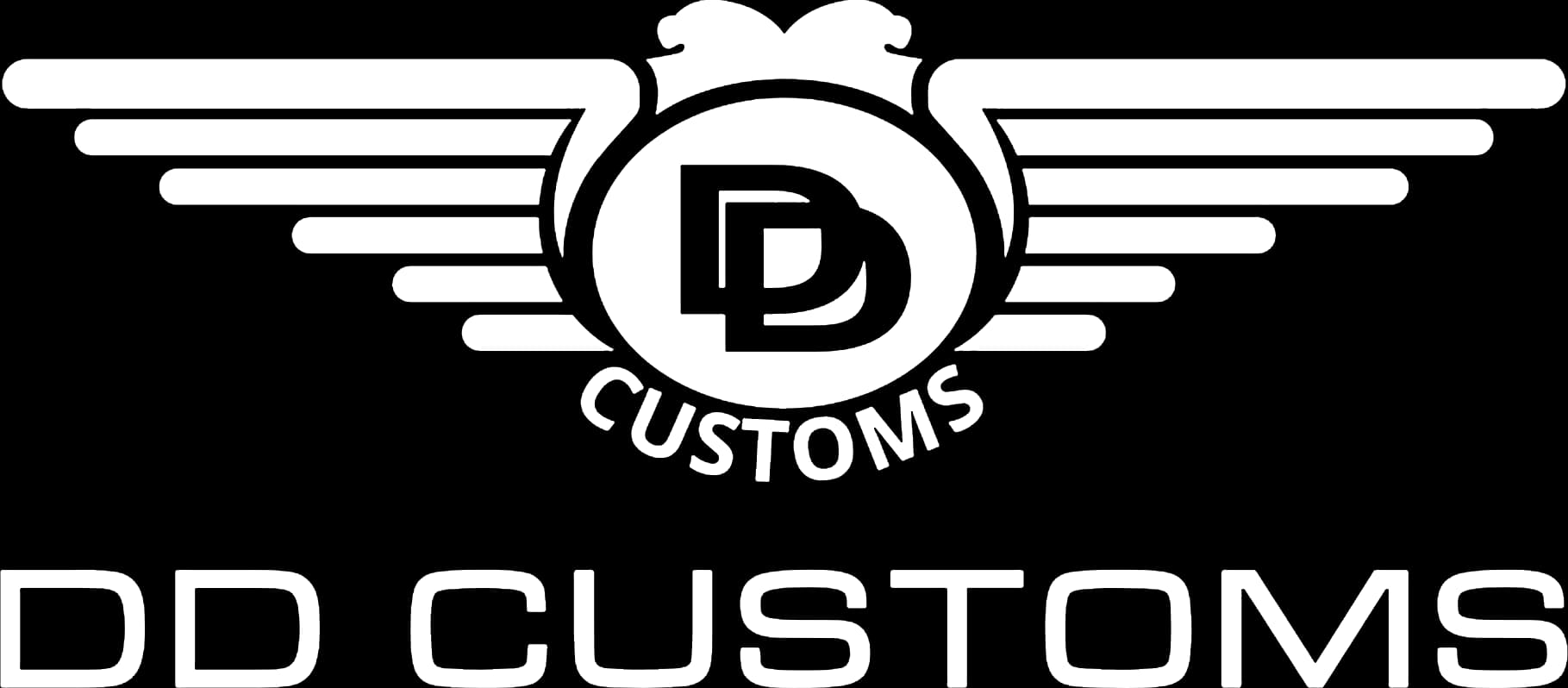 DDCustoms