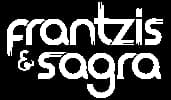 Frantzis und Sagra